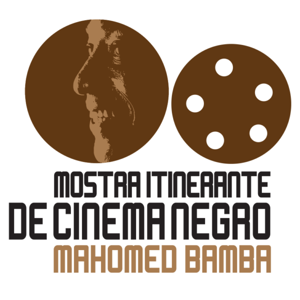 Mostra Itinerante de Cinema Negro - Mahomed Bamba
