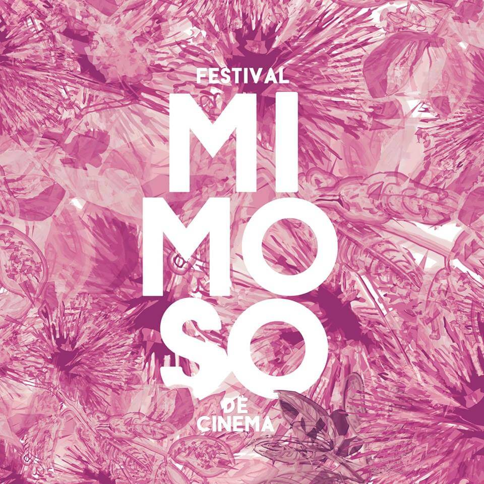festival de cinema mimoso